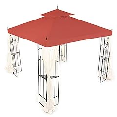 Garden winds replacement for sale  Delivered anywhere in USA 