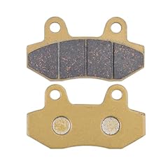 Xuxrhmean motorbike brake for sale  Delivered anywhere in UK