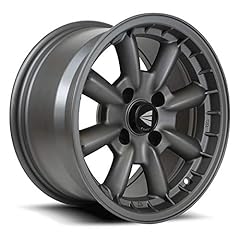 15x5.5 enkei compe for sale  Delivered anywhere in UK