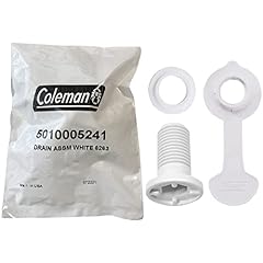Coleman 5010005241 cooler for sale  Delivered anywhere in USA 