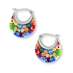 Murano style glass for sale  Delivered anywhere in USA 