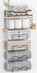 Towel racks bathroom for sale  Delivered anywhere in USA 