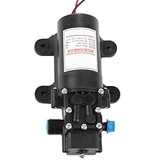 ölpumpen extraktionsölpumpe  gebraucht kaufen  Wird an jeden Ort in Deutschland