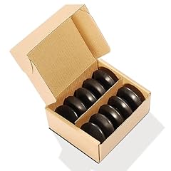 Master massage piece for sale  Delivered anywhere in USA 