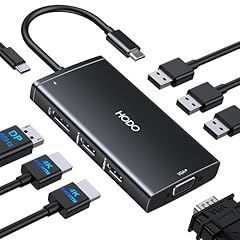 Usb docking station for sale  Delivered anywhere in USA 