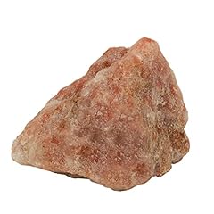 Sunstone raw crystals for sale  Delivered anywhere in UK