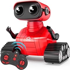 Playsheek robot toys for sale  Delivered anywhere in USA 