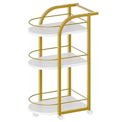 Yatiney tier bar for sale  Delivered anywhere in USA 