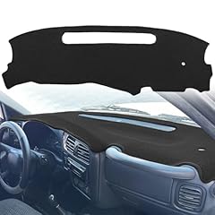 Dash cover custom for sale  Delivered anywhere in USA 