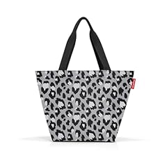 Reisenthel zs7080 shopper gebraucht kaufen  Wird an jeden Ort in Deutschland