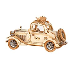 Rolife model car for sale  Delivered anywhere in Ireland