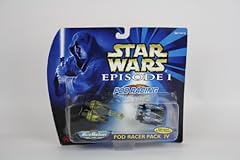 Star wars episode d'occasion  Livré partout en France