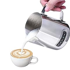 Dailyart milk frothing for sale  Delivered anywhere in UK