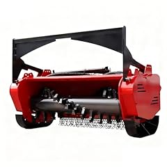 Miva drum forestry for sale Miva drum forestry for sale  Delivered anywhere in USA