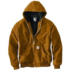 Carhartt tall j140 gebraucht kaufen  Wird an jeden Ort in Deutschland