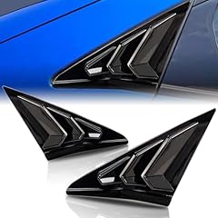 Archaic window louvers for sale  Delivered anywhere in UK
