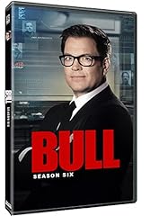 Bull final season for sale  Delivered anywhere in USA 