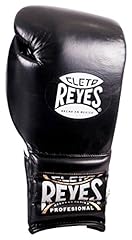 Cleto reyes traditional for sale  Delivered anywhere in UK