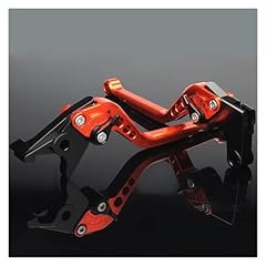 Eckbrja motorcycle brake for sale  Delivered anywhere in UK