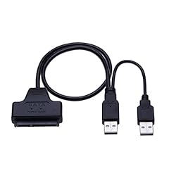 Double usb 2.0 d'occasion  Livré partout en France