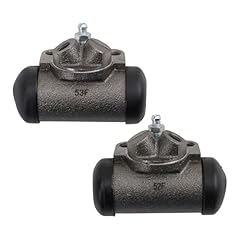 Trq wheel cylinder for sale  Delivered anywhere in USA 