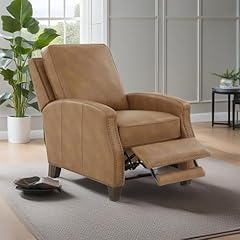 Nirvaer stylish comfortable for sale  Delivered anywhere in USA 