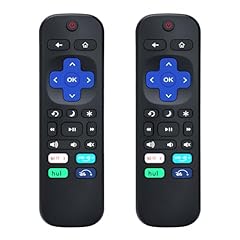 Replacement remote compatible for sale  Delivered anywhere in UK