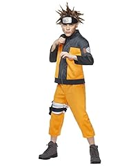 Spirit halloween naruto for sale  Delivered anywhere in USA 