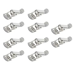Rannb toggle latch for sale  Delivered anywhere in USA 
