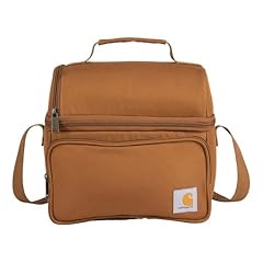 Carhartt 35810002 deluxe for sale  Delivered anywhere in USA 