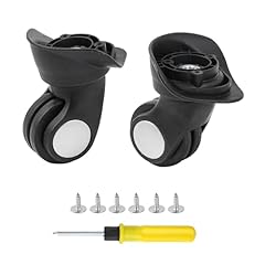 Bqlzr black spinner for sale  Delivered anywhere in USA 