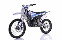 Hhh apollo thunder for sale  Delivered anywhere in USA 