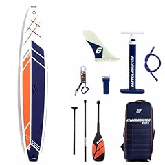 Gladiator elite sup gebraucht kaufen  Wird an jeden Ort in Deutschland