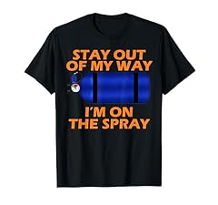 Stay way spray for sale  Delivered anywhere in USA 