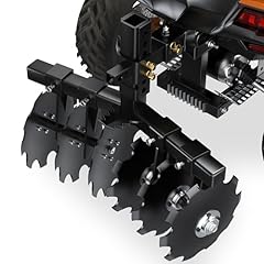 Autosaver88 heavy dyty for sale  Delivered anywhere in USA 