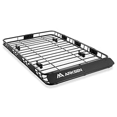 Arksen inch upgrade for sale  Delivered anywhere in USA 