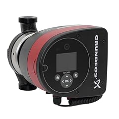 Grundfos circuito magna3 usato  Spedito ovunque in Italia 