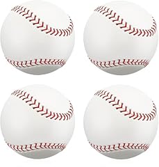 Tizanfenor pack baseball for sale  Delivered anywhere in UK