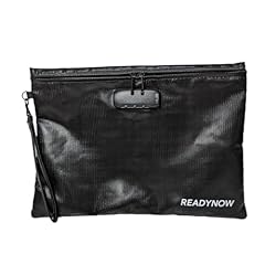Ready bags fireproof for sale  Delivered anywhere in USA 