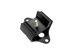Genuine oem transmission for sale  Delivered anywhere in USA 
