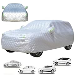 Bache voiture exterieur d'occasion  Livré partout en France
