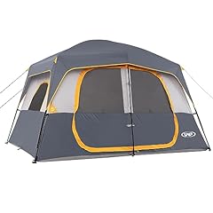 Unp camping tent for sale  Delivered anywhere in USA 