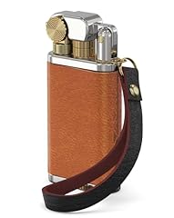 Vvay mini vintage for sale  Delivered anywhere in USA 
