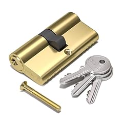 Bwintech 100mm polished for sale  Delivered anywhere in UK