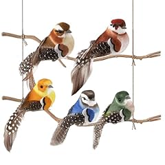 Gifaneo stück vogel gebraucht kaufen  Wird an jeden Ort in Deutschland