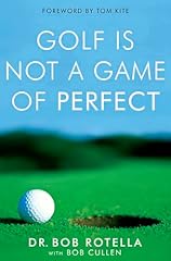 Golf not game d'occasion  Livré partout en France