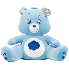 Franco kids bedding for sale  Delivered anywhere in USA 