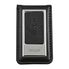 Black leather square for sale  Delivered anywhere in USA 