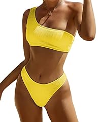 Yimisan damen bikini gebraucht kaufen  Wird an jeden Ort in Deutschland