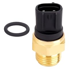 Ahl water temperature for sale  Delivered anywhere in USA 
